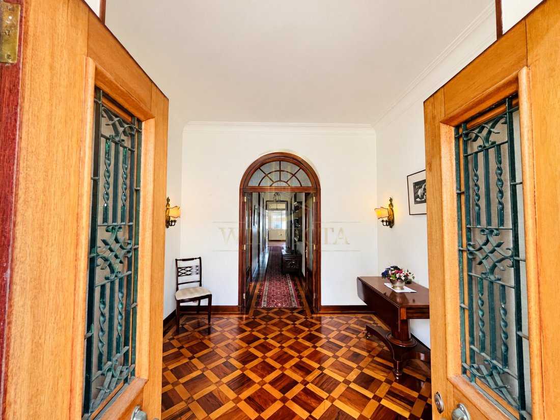 Casa a Santa Maria Maior, Madera, Portogallo 4 - 17970284