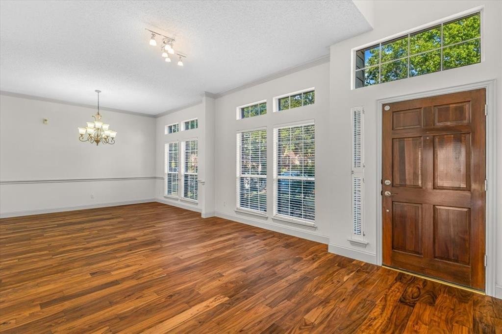 Maison à Coppell, Texas, États-Unis 5 - 19009857