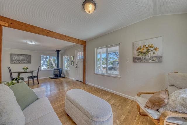 House in Monterey, California, United States 2 - 19011520