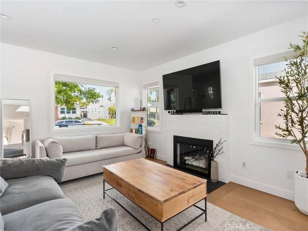 House in Los Angeles, California, United States 5 - 19011450