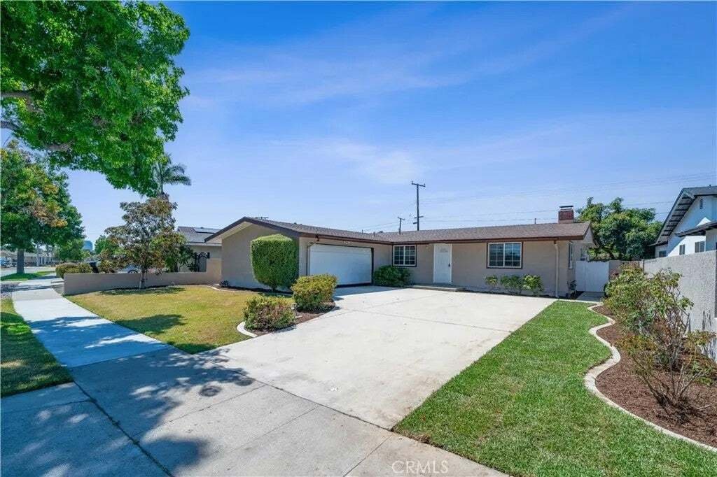 House in Orange, California, United States 3 - 18288968