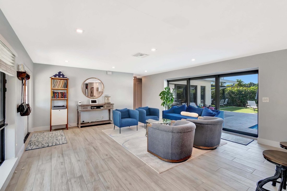 House in Boynton Beach, Florida, United States 5 - 19013253