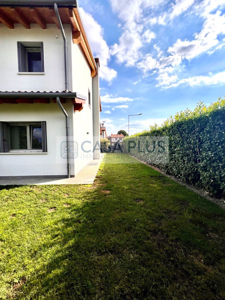 Casa en Cassola, Véneto, Italia 2 - 19015549