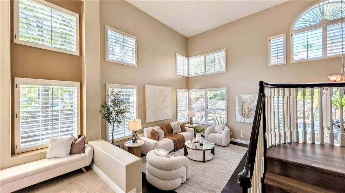 House in Lake Forest, California, United States 4 - 19011482