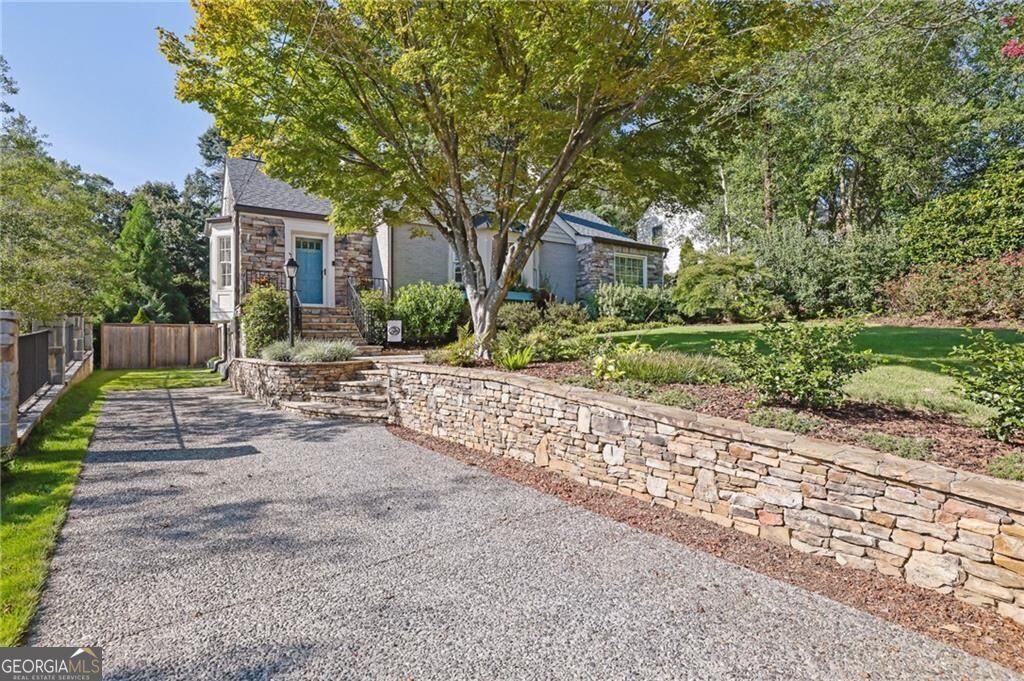 House in Atlanta, Georgia, United States 3 - 19013575