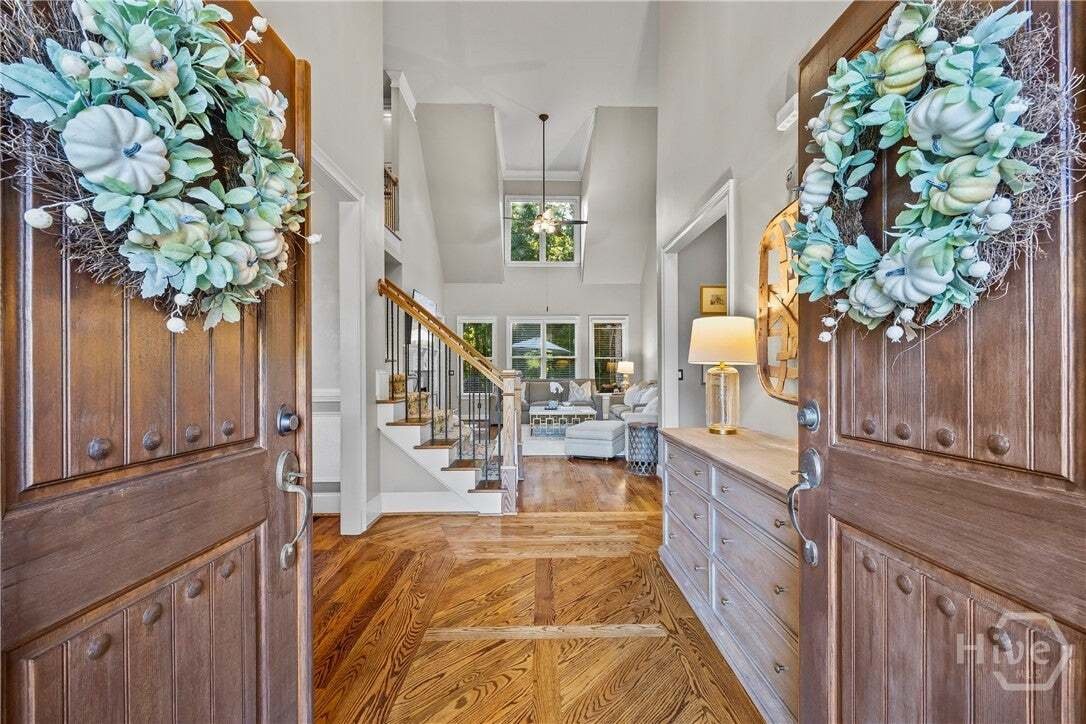 Casa en Watkinsville, Georgia, Estados Unidos 5 - 19013465