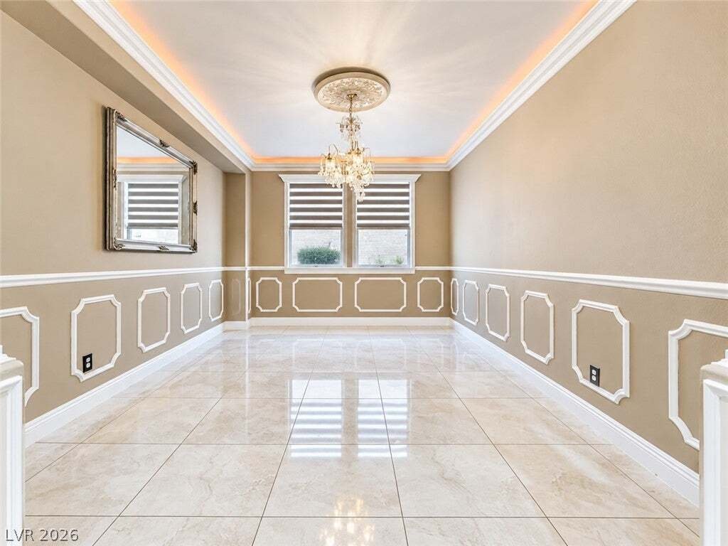 Haus in Las Vegas, Nevada, Vereinigte Staaten 4 - 17831873