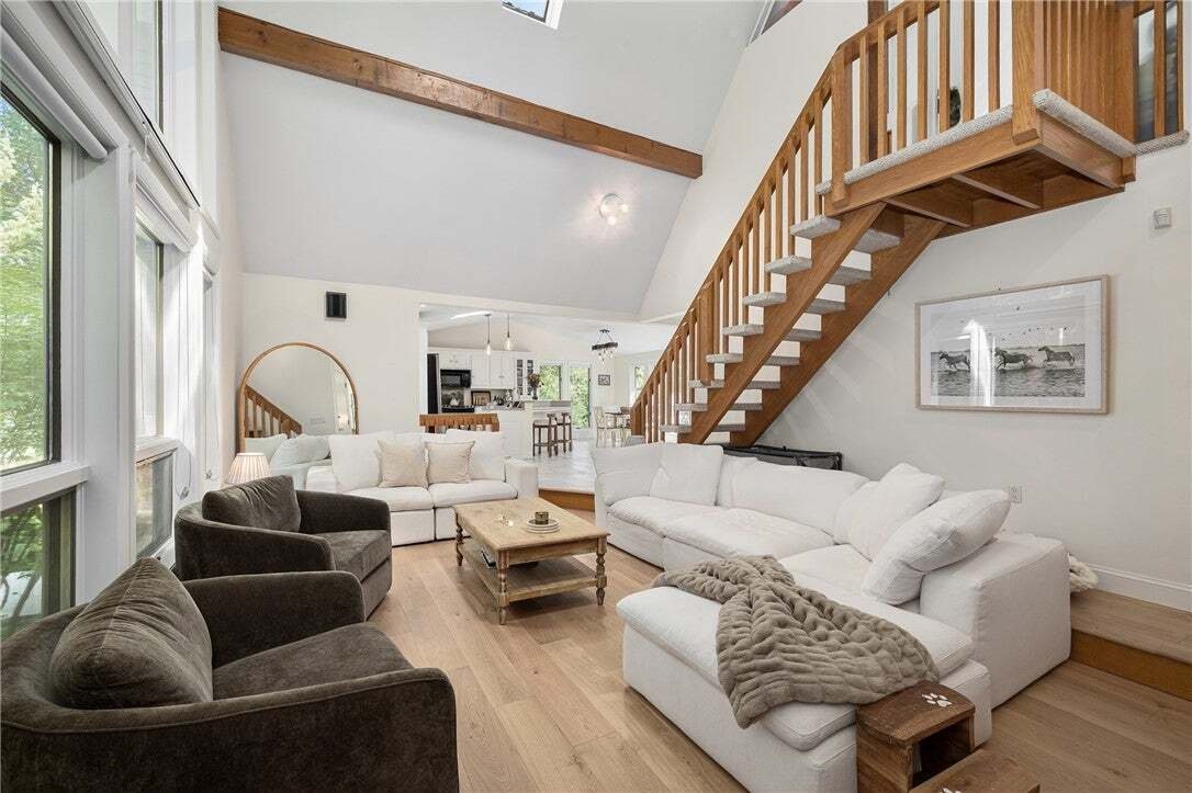House in East Greenwich, Rhode Island, United States 2 - 19012523