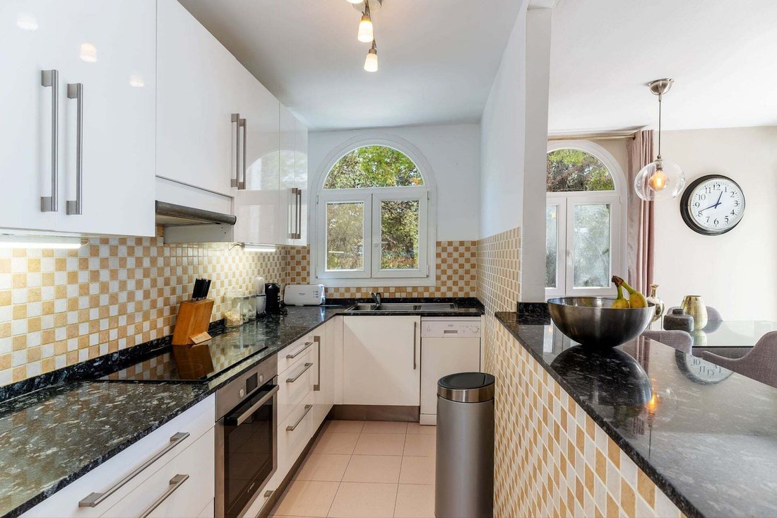 House in Sol de Mallorca, Calvia, Balearic Islands 4 - 19008884