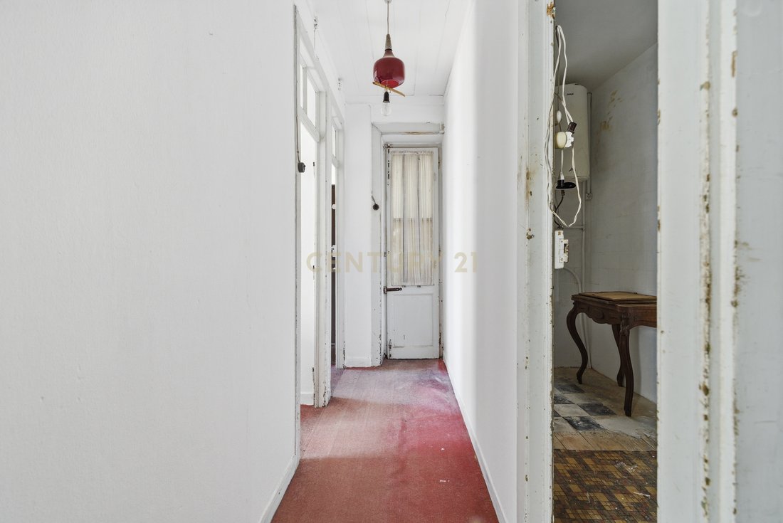 Villa in Ericeira, Lisbon, Portugal 2 - 17438934