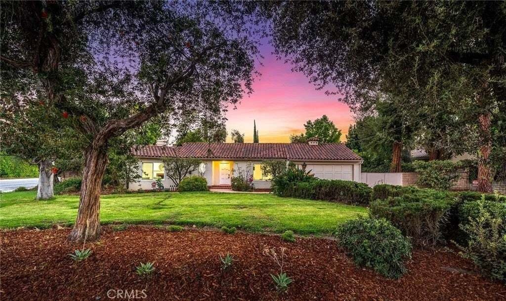 House in Arcadia, California, United States 4 - 19014252