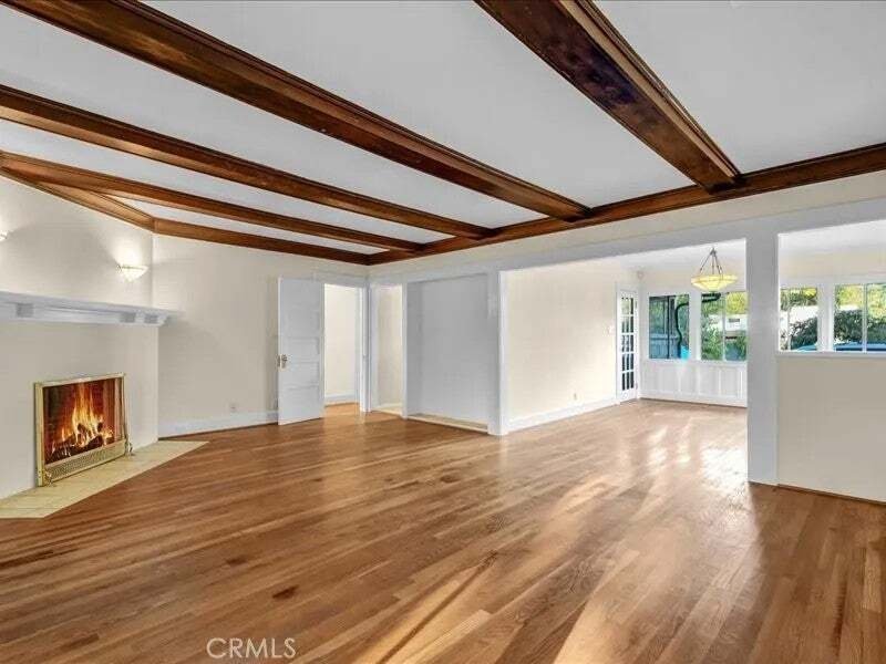House in Altadena, California, United States 3 - 19014136