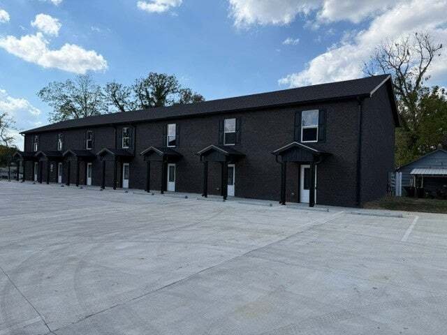 Andere in Tullahoma, Tennessee, Vereinigte Staaten 3 - 17296742
