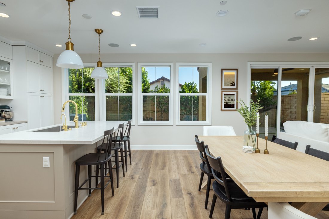 Casa a Placentia, California, Stati Uniti 5 - 18940456