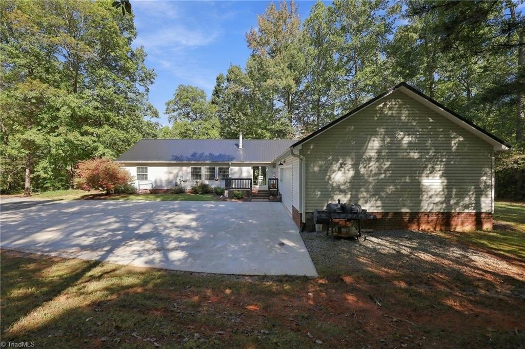House in Lexington, North Carolina, United States 5 - 19012637