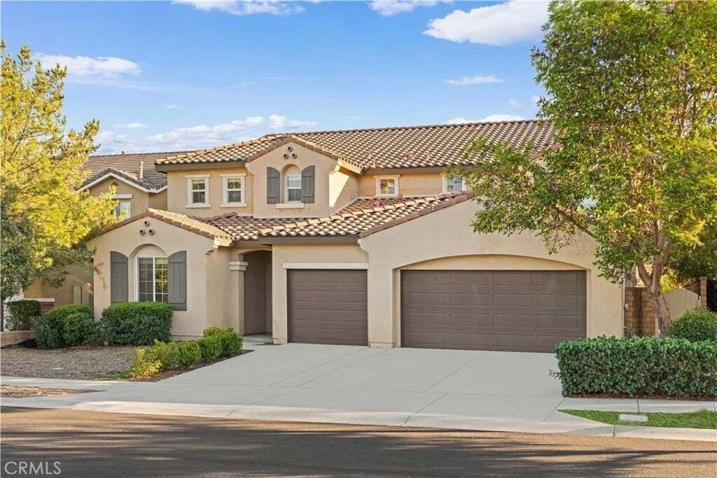 House in Corona, California, United States 2 - 19014158