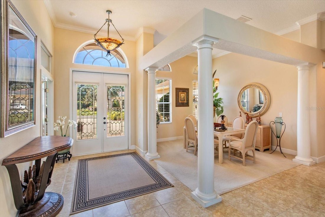House in Sanford, Florida, United States 4 - 19009458