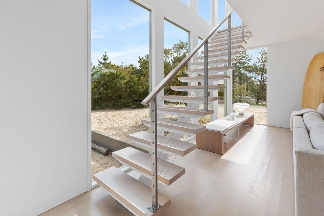 House in Amagansett, New York, United States 4 - 18835254