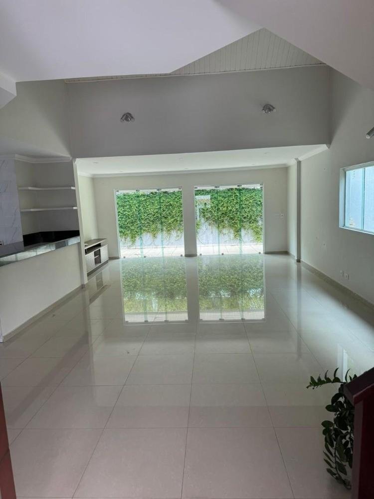 Condo in Santana de Parnaíba, State of São Paulo, Brazil 3 - 19011699