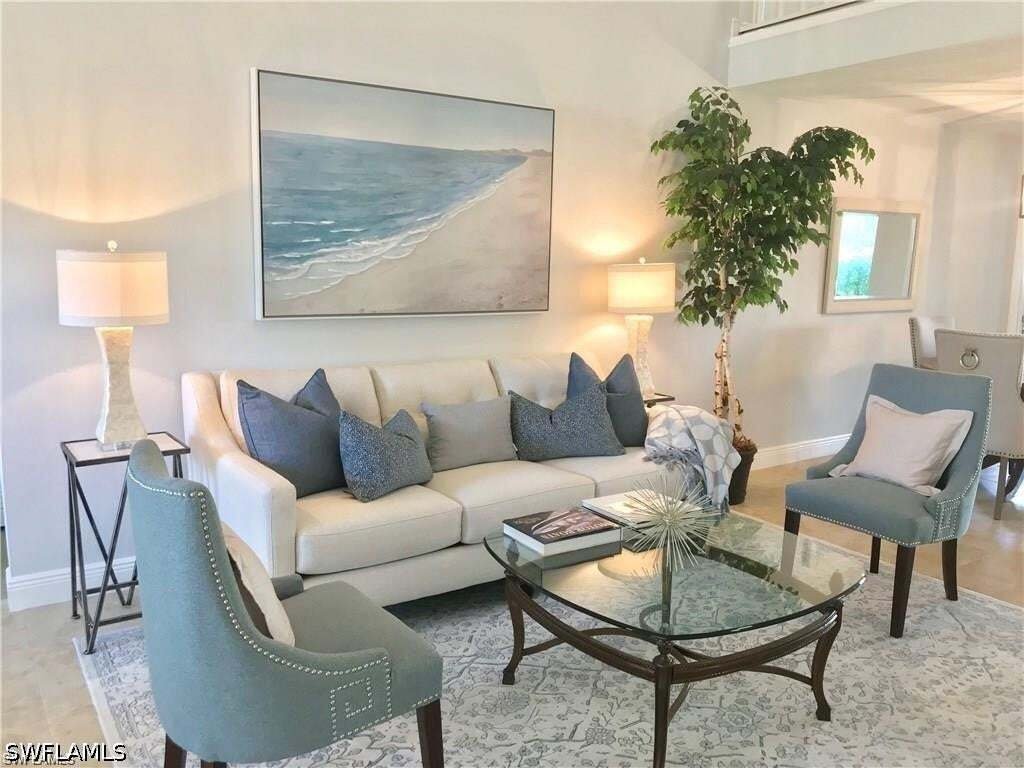 Condo in Naples, Florida, United States 2 - 19012246