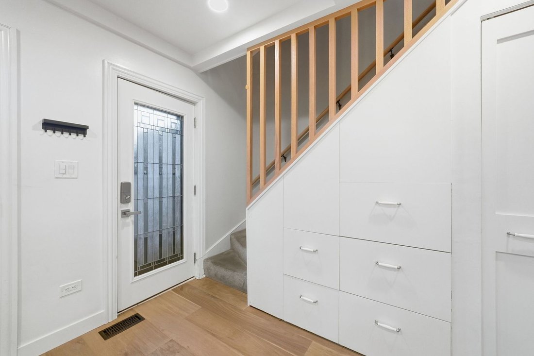 Condo in Chicago, Illinois, United States 3 - 19013359
