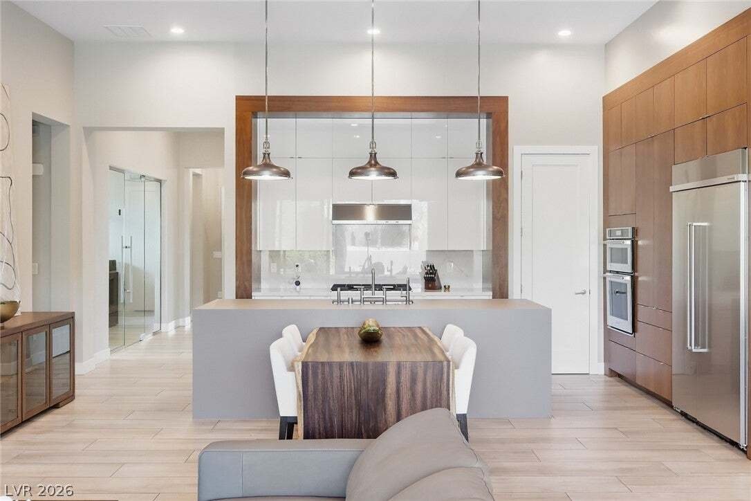 House in Las Vegas, Nevada, United States 5 - 19012161