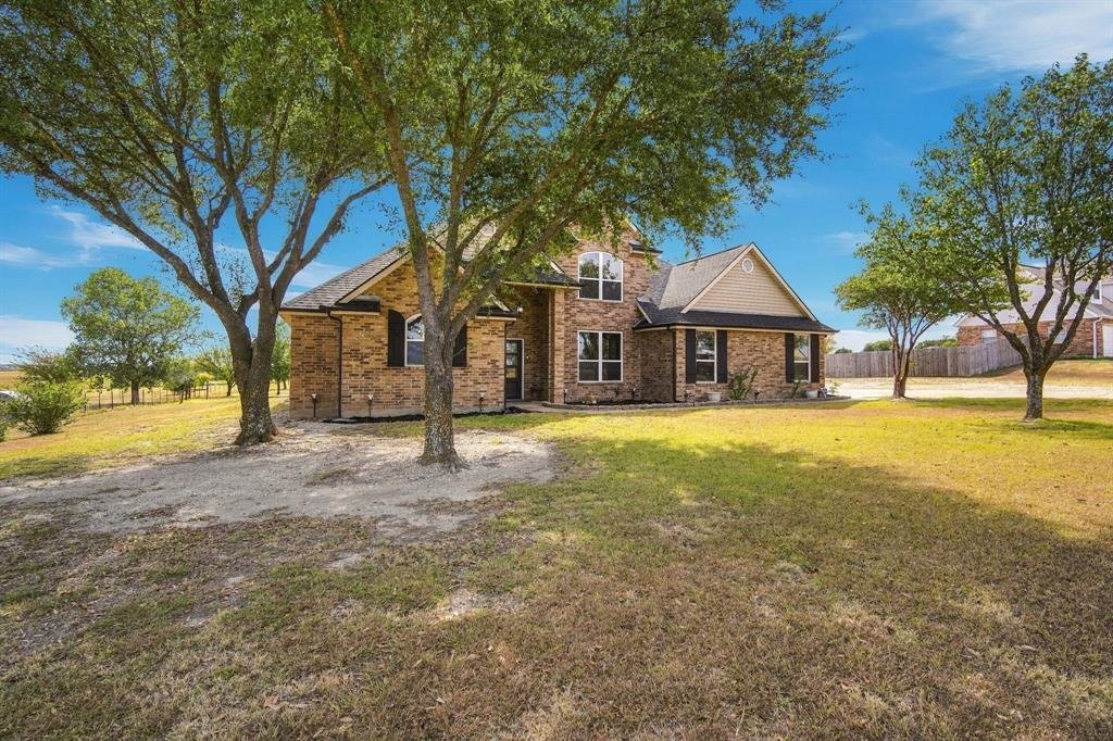 House in Waxahachie, Texas, United States 2 - 19014268