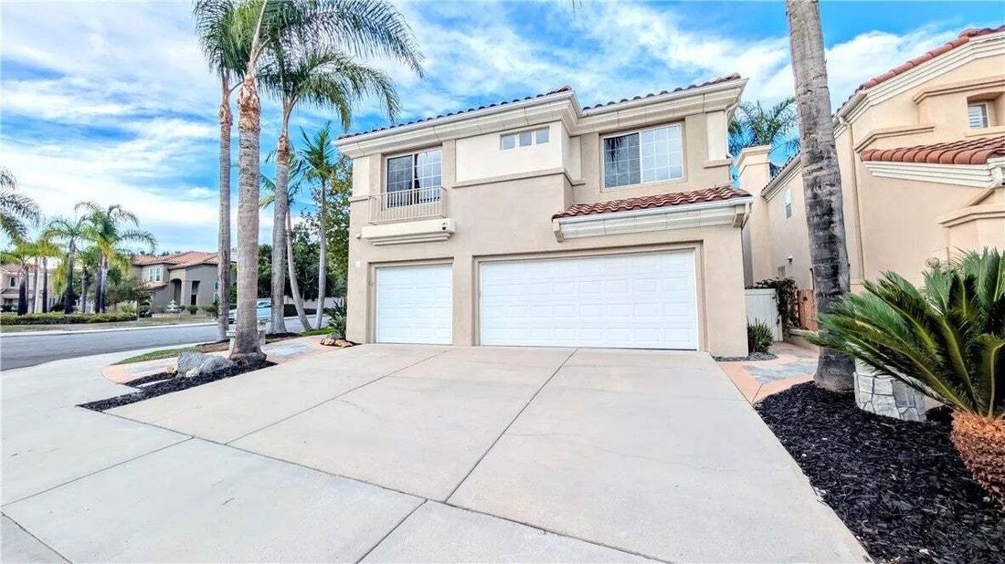 House in Lake Forest, California, United States 2 - 19011482