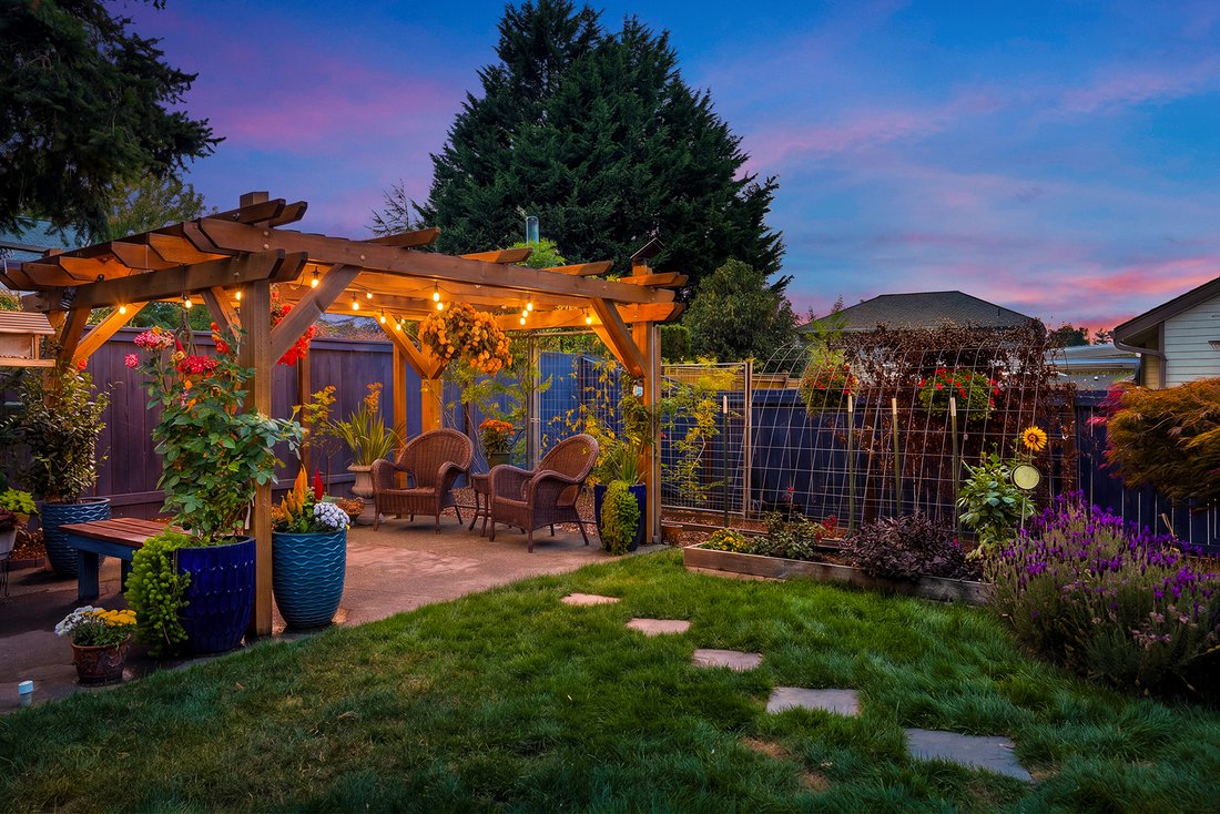 House in Marysville, Washington, United States 5 - 19010591