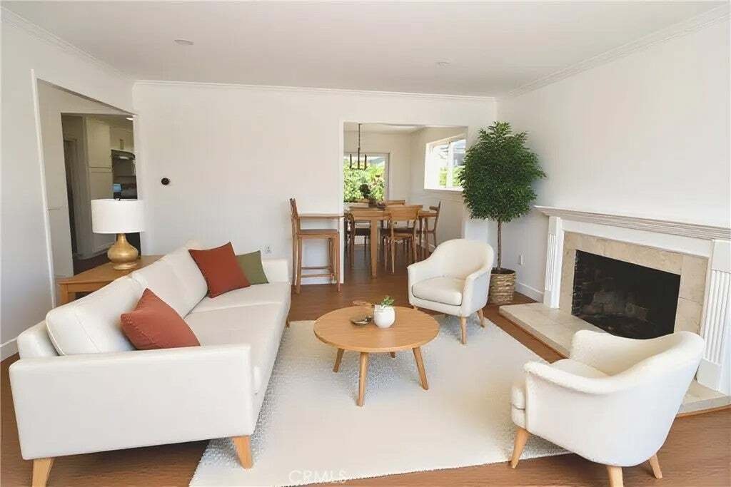 Haus in Redondo Beach, Kalifornien, Vereinigte Staaten 5 - 19002230