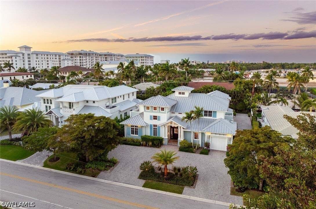 House in Naples, Florida, United States 2 - 19009027