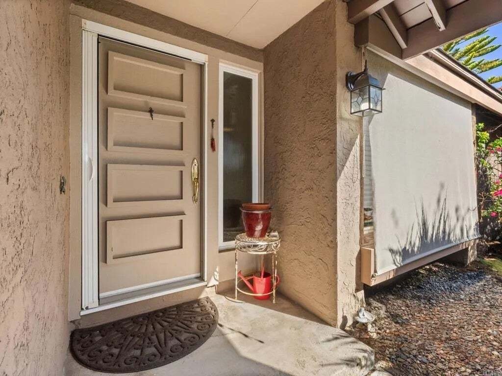 House in Encinitas, California, United States 2 - 19014156