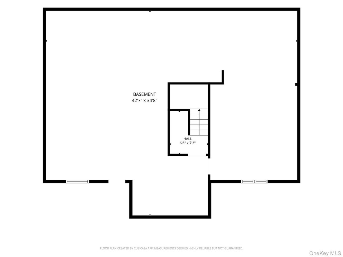House in Calverton, New York, United States 2 - 19014766