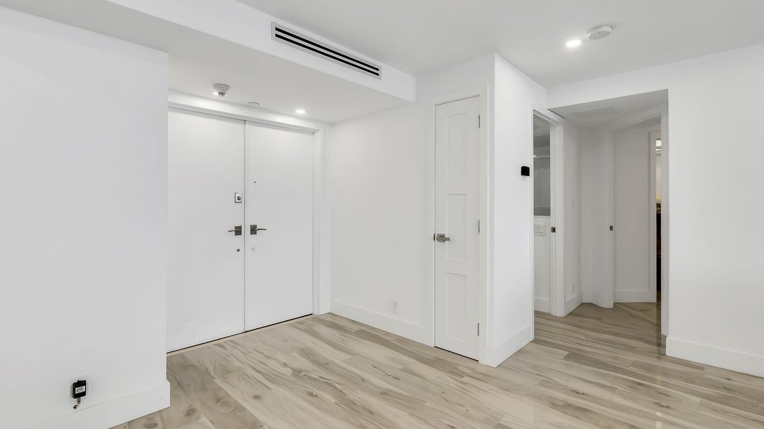 Condo in Boca Raton, Florida, United States 4 - 19013267