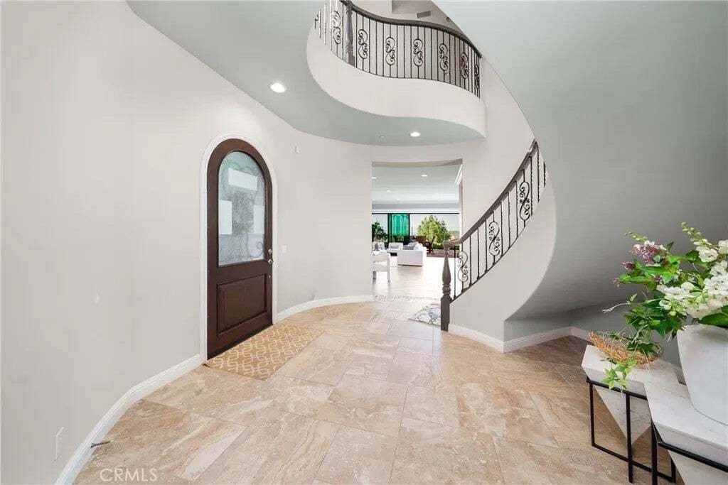 Condo in Lake Forest, California, United States 4 - 19014196