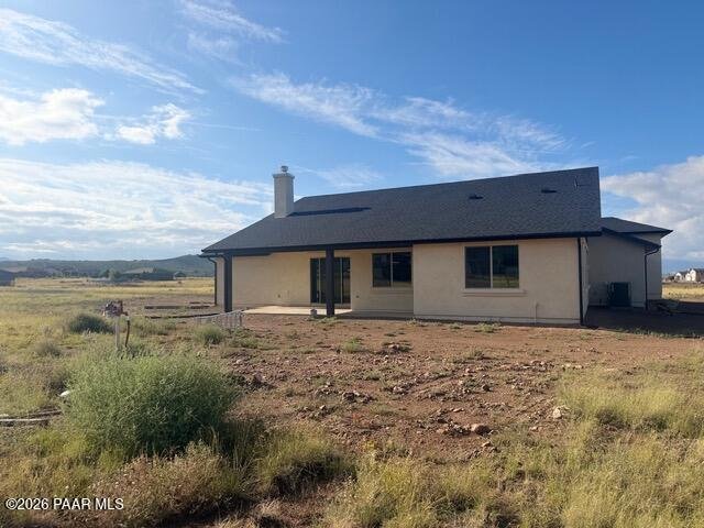 House in Prescott Valley, Arizona, United States 3 - 19012364