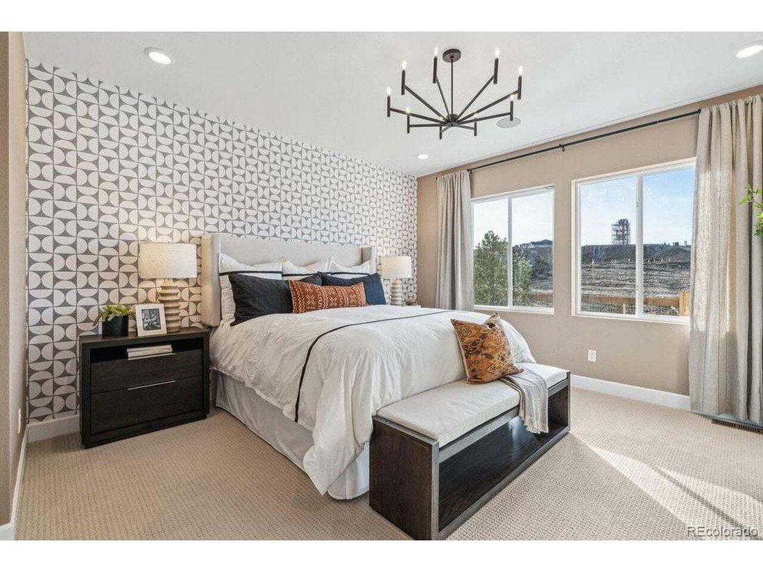 House in Arvada, Colorado, United States 4 - 19009298