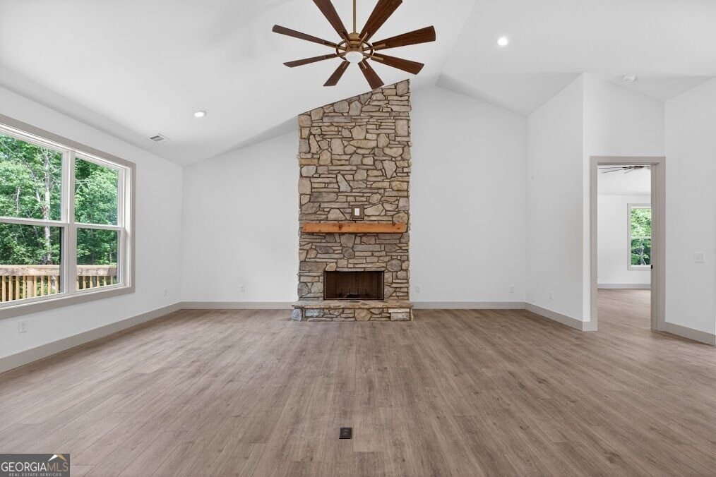 House in Carrollton, Georgia, United States 5 - 19013557