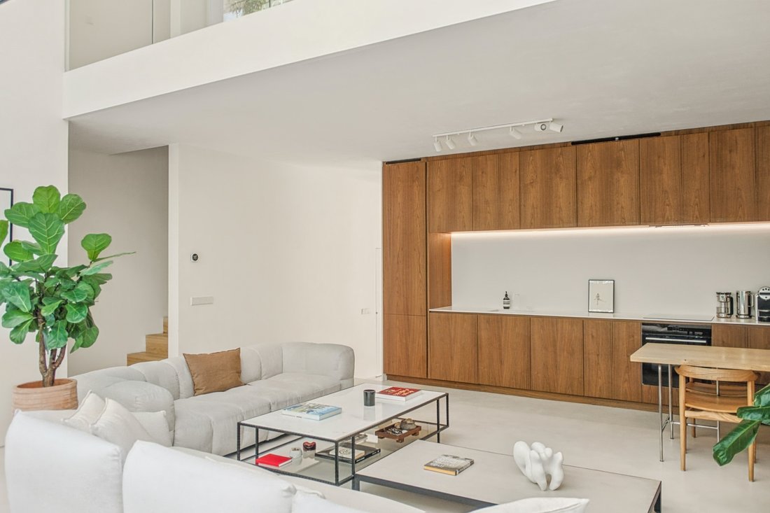 Casa a Marvila, Lisbona, Portogallo 3 - 15397088