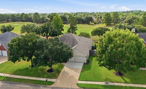 Casa a Spring, Texas, Stati Uniti 1