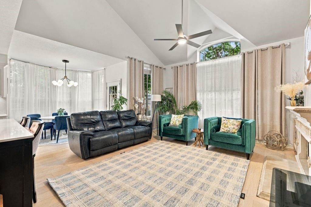 House in Plano, Texas, United States 5 - 19014289