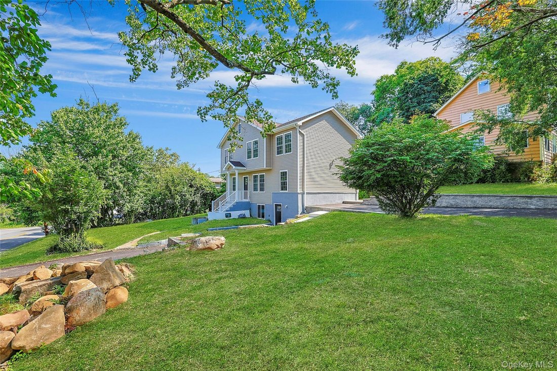 House in Nyack, New York, United States 3 - 19011734