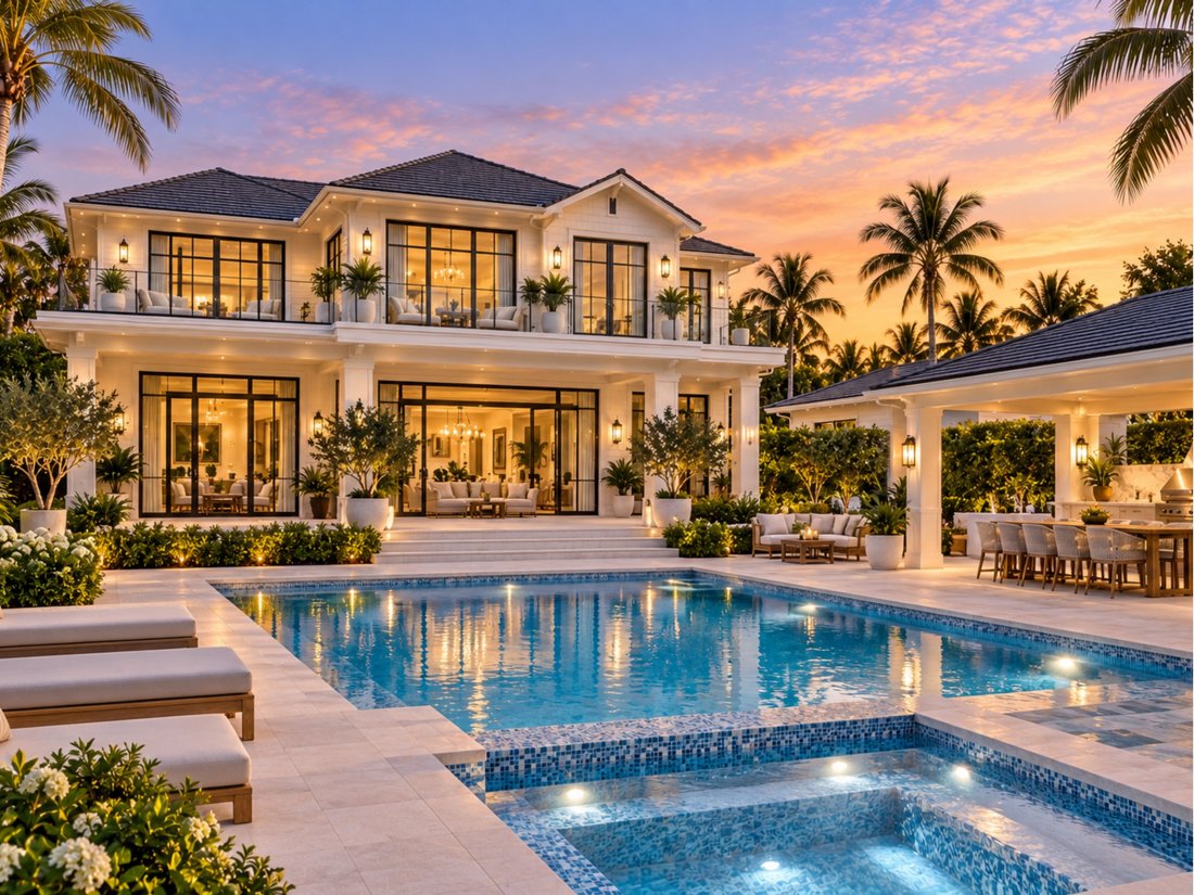 House in Coronado, California, United States 2 - 19011365