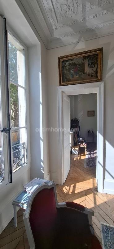 Apartment in Notre Dame, Versailles, France 5 - 19010896