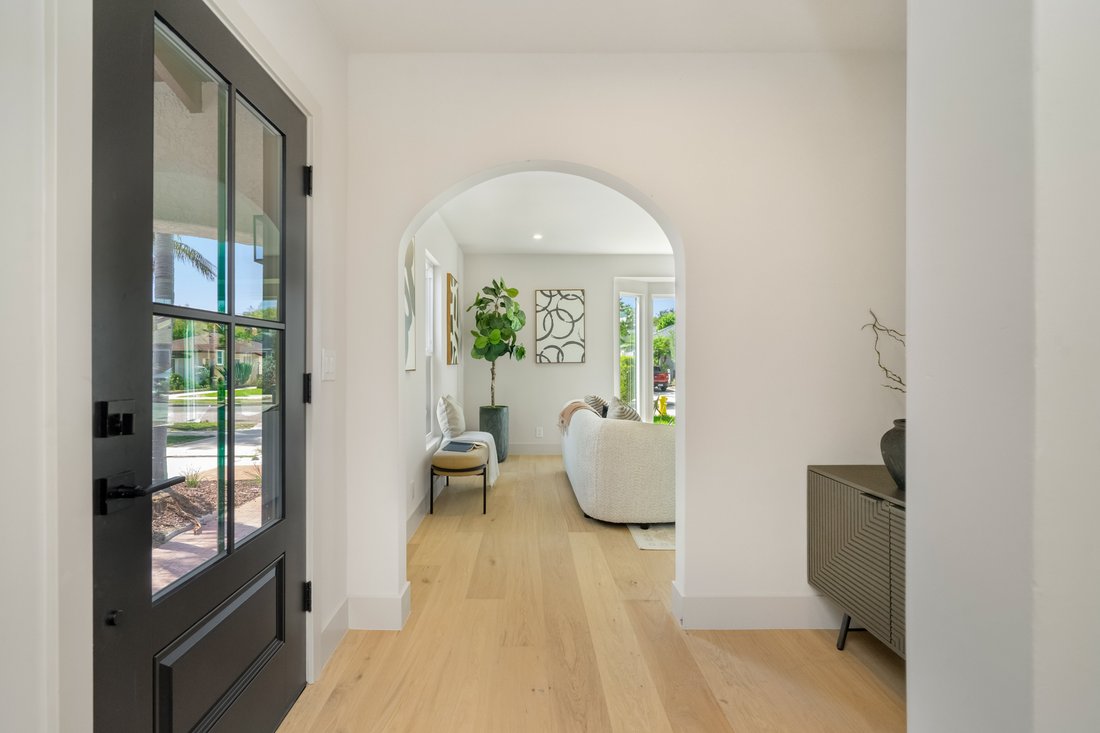 House in Culver City, California, United States 3 - 19010590