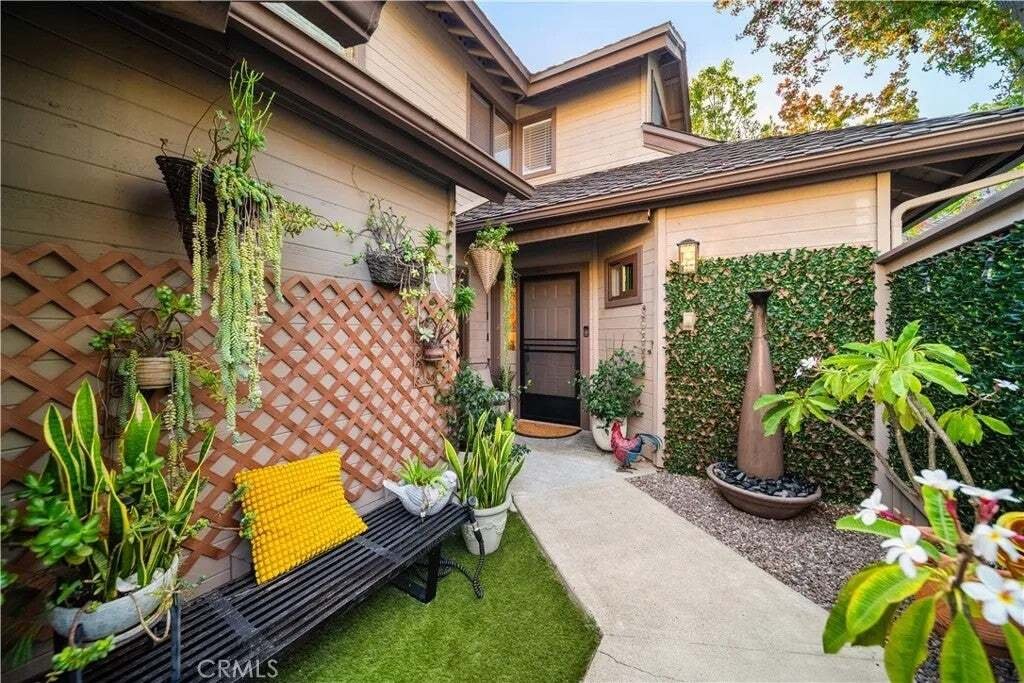 Condo in Costa Mesa, California, United States 3 - 19014175
