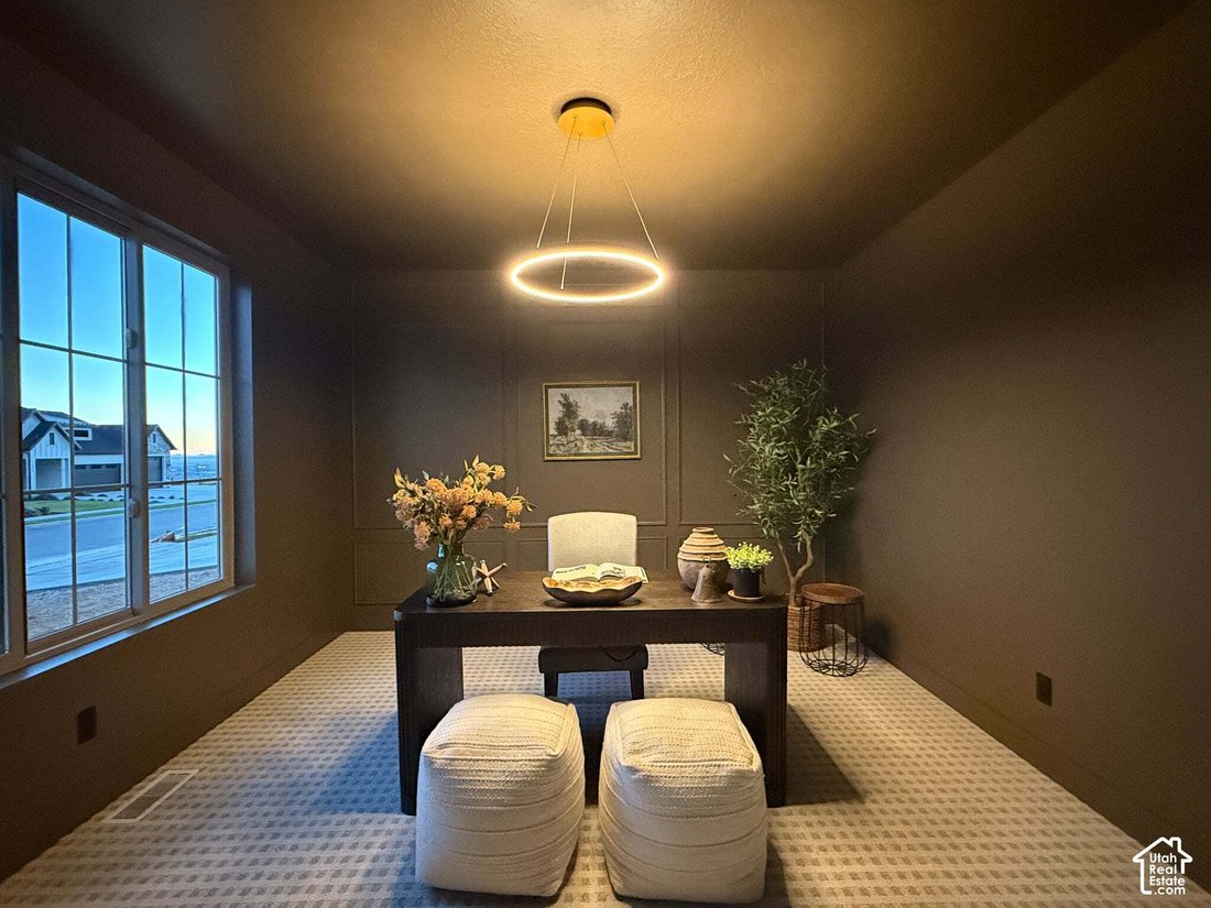 House in Ogden, Utah, United States 5 - 19009423