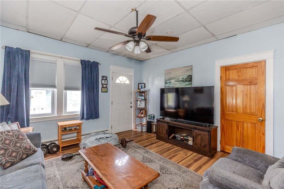 Otros en East Providence, Rhode Island, Estados Unidos 4 - 19009151