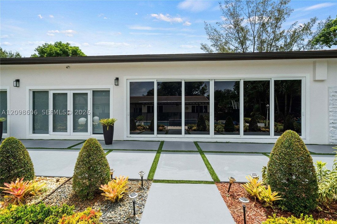 House in Southwest Ranches, Florida, United States 4 - 19009646