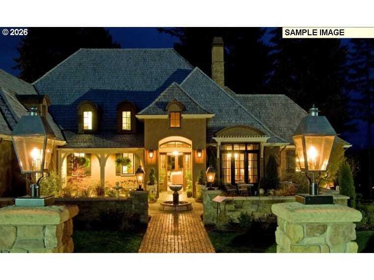 House in Bend, Oregon, United States 2 - 19012414